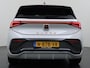 CUPRA Born Adrenaline One 62kWh 204pk 19" Camera Adap.Cruise Navi Ecc Apple Carplay Android Auto Pdc SOH 93% Stoel+Stuurverwarming Keyless advanced Led Lmv Privacy Glas Isofix Bluetooth Rijstrooksensor Origineel Nederlandse Auto