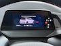 CUPRA Born Adrenaline One 62kWh 204pk 19" Camera Adap.Cruise Navi Ecc Apple Carplay Android Auto Pdc SOH 93% Stoel+Stuurverwarming Keyless advanced Led Lmv Privacy Glas Isofix Bluetooth Rijstrooksensor Origineel Nederlandse Auto