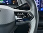CUPRA Born Adrenaline One 62kWh 204pk 19" Camera Adap.Cruise Navi Ecc Apple Carplay Android Auto Pdc SOH 93% Stoel+Stuurverwarming Keyless advanced Led Lmv Privacy Glas Isofix Bluetooth Rijstrooksensor Origineel Nederlandse Auto