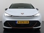 CUPRA Born Adrenaline One 62kWh 204pk 19" Camera Adap.Cruise Navi Ecc Apple Carplay Android Auto Pdc SOH 93% Stoel+Stuurverwarming Keyless advanced Led Lmv Privacy Glas Isofix Bluetooth Rijstrooksensor Origineel Nederlandse Auto