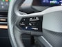 CUPRA Born Adrenaline One 62kWh 204pk 19" Camera Adap.Cruise Navi Ecc Apple Carplay Android Auto Pdc SOH 93% Stoel+Stuurverwarming Keyless advanced Led Lmv Privacy Glas Isofix Bluetooth Rijstrooksensor Origineel Nederlandse Auto