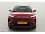 Toyota Corolla Cross Hybrid 140 Dynamic | Panoramadak | Apple Carplay / Android Auto | Dodehoek detectie | Stoel-/stuurverwarming | Parkeersensoren voor/achter | Adaptive Cruise | Clima | Camera | Keyless | 18 inch