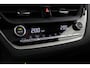 Toyota Corolla Cross Hybrid 140 Dynamic | Panoramadak | Apple Carplay / Android Auto | Dodehoek detectie | Stoel-/stuurverwarming | Parkeersensoren voor/achter | Adaptive Cruise | Clima | Camera | Keyless | 18 inch