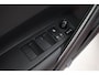 Toyota Corolla Cross Hybrid 140 Dynamic | Panoramadak | Apple Carplay / Android Auto | Dodehoek detectie | Stoel-/stuurverwarming | Parkeersensoren voor/achter | Adaptive Cruise | Clima | Camera | Keyless | 18 inch