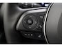 Toyota Corolla Cross Hybrid 140 Dynamic | Panoramadak | Apple Carplay / Android Auto | Dodehoek detectie | Stoel-/stuurverwarming | Parkeersensoren voor/achter | Adaptive Cruise | Clima | Camera | Keyless | 18 inch