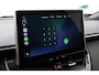 Toyota Corolla Cross Hybrid 140 Dynamic | Panoramadak | Apple Carplay / Android Auto | Dodehoek detectie | Stoel-/stuurverwarming | Parkeersensoren voor/achter | Adaptive Cruise | Clima | Camera | Keyless | 18 inch