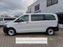 Mercedes-Benz Vito Tourer 109 BlueTEC Base Lang 9PERSONEN/PRIJS EX BTW BPM VRIJ / 6X OP VOORRAAD /EINDEJAARS AKTIE
