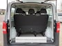 Mercedes-Benz Vito Tourer 109 BlueTEC Base Lang 9PERSONEN/PRIJS EX BTW BPM VRIJ / 6X OP VOORRAAD /EINDEJAARS AKTIE