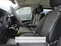 Mercedes-Benz Vito Tourer 109 BlueTEC Base Lang 9PERSONEN/PRIJS EX BTW BPM VRIJ / 6X OP VOORRAAD /EINDEJAARS AKTIE