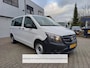 Mercedes-Benz Vito Tourer 109 BlueTEC Base Lang 9PERSONEN/PRIJS EX BTW BPM VRIJ / 6X OP VOORRAAD /EINDEJAARS AKTIE