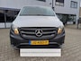 Mercedes-Benz Vito Tourer 109 BlueTEC Base Lang 9PERSONEN/PRIJS EX BTW BPM VRIJ / 6X OP VOORRAAD /EINDEJAARS AKTIE
