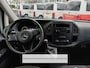 Mercedes-Benz Vito Tourer 109 BlueTEC Base Lang 9PERSONEN/PRIJS EX BTW BPM VRIJ / 6X OP VOORRAAD /EINDEJAARS AKTIE