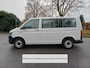 Volkswagen Transporter Kombi 2.0 TDI L1H1