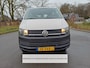 Volkswagen Transporter Kombi 2.0 TDI L1H1