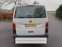 Volkswagen Transporter Kombi 2.0 TDI L1H1