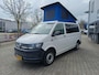 Volkswagen Transporter 2.0 TDI BUSCAMPER/HEFDAK/4PERSONEN/EURO6/MEERDERE OP VOORRAAD