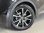 Toyota C-HR 1.8 Hybrid 140 First Edition | Prisma-LED | Elektr. klep | Stoel/stuur verw. | PDC V+A |