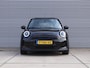 MINI Cooper 1.5 Cooper Business Edition