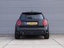 MINI Cooper 1.5 Cooper Business Edition