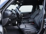 MINI Cooper 1.5 Cooper Business Edition