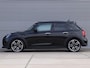 MINI Cooper 1.5 Cooper Business Edition