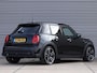 MINI Cooper 1.5 Cooper Business Edition