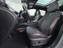 Hyundai Tucson 1.6 T-GDI PHEV N Line Sky 4WD Full Options