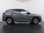 Hyundai Tucson 1.6 T-GDI PHEV N Line Sky 4WD Full Options