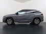Hyundai Tucson 1.6 T-GDI PHEV N Line Sky 4WD Full Options