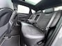Hyundai Tucson 1.6 T-GDI PHEV N Line Sky 4WD Full Options