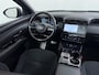 Hyundai Tucson 1.6 T-GDI PHEV N Line Sky 4WD Full Options