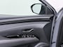 Hyundai Tucson 1.6 T-GDI PHEV N Line Sky 4WD Full Options