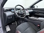 Hyundai Tucson 1.6 T-GDI PHEV N Line Sky 4WD Full Options
