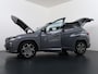 Hyundai Tucson 1.6 T-GDI PHEV N Line Sky 4WD Full Options