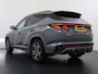 Hyundai Tucson 1.6 T-GDI PHEV N Line Sky 4WD Full Options