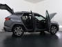 Hyundai Tucson 1.6 T-GDI PHEV N Line Sky 4WD Full Options
