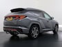 Hyundai Tucson 1.6 T-GDI PHEV N Line Sky 4WD Full Options