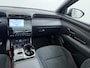 Hyundai Tucson 1.6 T-GDI PHEV N Line Sky 4WD Full Options