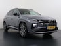 Hyundai Tucson 1.6 T-GDI PHEV N Line Sky 4WD Full Options