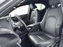Lexus UX 250h F Sport Design | Carplay | Stoelverwarming | Adaptive Cruise |