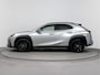 Lexus UX 250h F Sport Design | Carplay | Stoelverwarming | Adaptive Cruise |