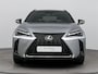 Lexus UX 250h F Sport Design | Carplay | Stoelverwarming | Adaptive Cruise |