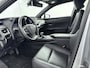 Lexus UX 250h F Sport Design | Carplay | Stoelverwarming | Adaptive Cruise |