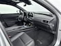 Lexus UX 250h F Sport Design | Carplay | Stoelverwarming | Adaptive Cruise |