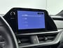 Lexus UX 250h F Sport Design | Carplay | Stoelverwarming | Adaptive Cruise |