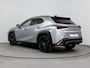 Lexus UX 250h F Sport Design | Carplay | Stoelverwarming | Adaptive Cruise |