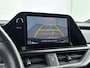 Lexus UX 250h F Sport Design | Carplay | Stoelverwarming | Adaptive Cruise |