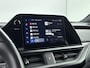 Lexus UX 250h F Sport Design | Carplay | Stoelverwarming | Adaptive Cruise |