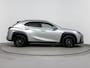 Lexus UX 250h F Sport Design | Carplay | Stoelverwarming | Adaptive Cruise |