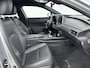 Lexus UX 250h F Sport Design | Carplay | Stoelverwarming | Adaptive Cruise |
